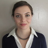 Alyssa tutors in Sacramento, CA Alyssa tutors in Sacramento, CA