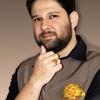 Hashim tutors in Lahore, Pakistan Hashim tutors in Lahore, Pakistan