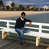 Imran tutors in Melbourne, Australia Imran tutors in Melbourne, Australia