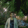Malti tutors in New Delhi, India Malti tutors in New Delhi, India