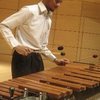 Justin tutors in Greensboro, NC Justin tutors in Greensboro, NC