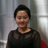 Jessica tutors in Brisbane, Australia Jessica tutors in Brisbane, Australia