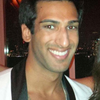 Rajat tutors in New York, NY Rajat tutors in New York, NY