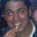 Gourav tutors GMAT in Oxford, OH Gourav tutors GMAT in Oxford, OH