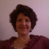 Beth tutors in Cincinnati, OH Beth tutors in Cincinnati, OH
