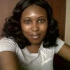 Fikile tutors in Pretoria, South Africa Fikile tutors in Pretoria, South Africa