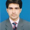 Imran tutors in London, United Kingdom Imran tutors in London, United Kingdom