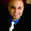 Maroun tutors in Fullerton, CA Maroun tutors in Fullerton, CA
