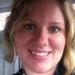 Nichole tutors in Mayfield Heights, OH Nichole tutors in Mayfield Heights, OH