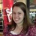 Leah tutors in Calera, AL Leah tutors in Calera, AL