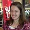 Leah tutors in Calera, AL Leah tutors in Calera, AL