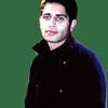 A tutors in Lahore, Pakistan A tutors in Lahore, Pakistan