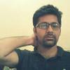 Shahid tutors in Lahore, Pakistan Shahid tutors in Lahore, Pakistan
