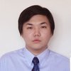 Jing tutors in New York, NY Jing tutors in New York, NY