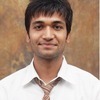 Abhishek tutors in Bengaluru, India Abhishek tutors in Bengaluru, India