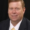 Jim tutors in Florence, KY Jim tutors in Florence, KY