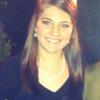 Aly tutors in Nashville, TN Aly tutors in Nashville, TN