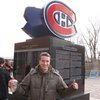 Olivier tutors in Montréal, Canada Olivier tutors in Montréal, Canada