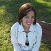 Lindsay tutors in Warrensburg, MO Lindsay tutors in Warrensburg, MO
