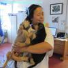 Teling tutors in Oakland, CA Teling tutors in Oakland, CA