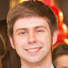 Petr tutors in Sydney, Australia Petr tutors in Sydney, Australia