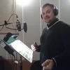 Jeff tutors in Missoula, MT Jeff tutors in Missoula, MT