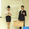 Chau tutors in Ames, IA Chau tutors in Ames, IA