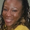 Jacqueline tutors in Tinley Park, IL Jacqueline tutors in Tinley Park, IL