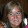 Nichole tutors in Oshkosh, WI Nichole tutors in Oshkosh, WI