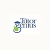 Brian tutors in Irvine, CA Brian tutors in Irvine, CA
