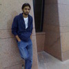 Farasat tutors in Islamabad, Pakistan Farasat tutors in Islamabad, Pakistan