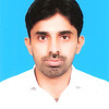 Yousaf tutors in Kohāt, Pakistan Yousaf tutors in Kohāt, Pakistan