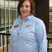 Darcy tutors in Columbus, GA Darcy tutors in Columbus, GA