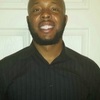 Lamar tutors in Bedford, TX Lamar tutors in Bedford, TX