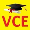 Vce_tutors tutors in Cranbourne, Australia Vce_tutors tutors in Cranbourne, Australia