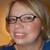 Courtney tutors in Parkville, MD Courtney tutors in Parkville, MD