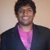 Mannan tutors in Sugar Land, TX Mannan tutors in Sugar Land, TX