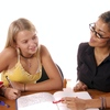 Buddysystemtutors tutors in San Francisco, CA Buddysystemtutors tutors in San Francisco, CA