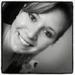 Lacy tutors English in New Albany, IN Lacy tutors English in New Albany, IN