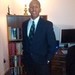David tutors Organization in Burlington, NJ David tutors Organization in Burlington, NJ