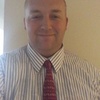 Zachary J.