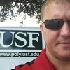 Joshua tutors in Lakeland, FL Joshua tutors in Lakeland, FL