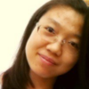 Shengzhao tutors in Boston, MA Shengzhao tutors in Boston, MA