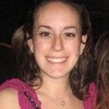 Michelle B.