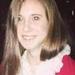 Desiree tutors in Hauppauge, NY Desiree tutors in Hauppauge, NY