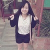 Jia tutors in Adelaide, Australia Jia tutors in Adelaide, Australia