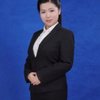 Queenie tutors in Sydney, Australia Queenie tutors in Sydney, Australia