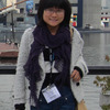 Danwei tutors in Philadelphia, PA Danwei tutors in Philadelphia, PA