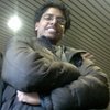 Parmanand tutors in Brooklyn, NY Parmanand tutors in Brooklyn, NY