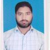 Samee tutors in Multān, Pakistan Samee tutors in Multān, Pakistan